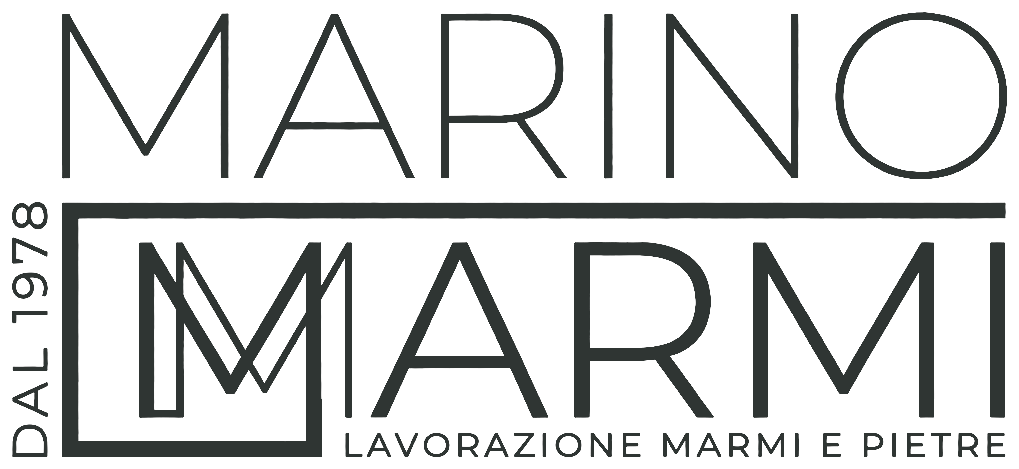 Marino Marmi